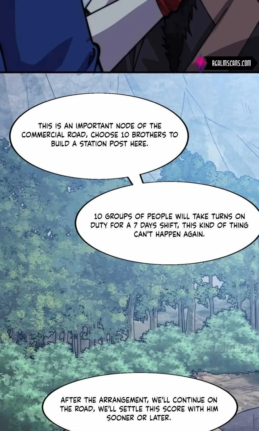Chapter 333 — page 34