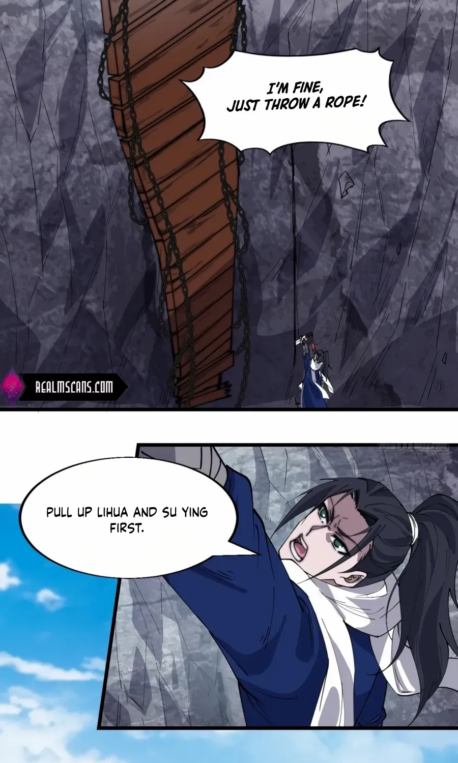 Chapter 333 — page 4