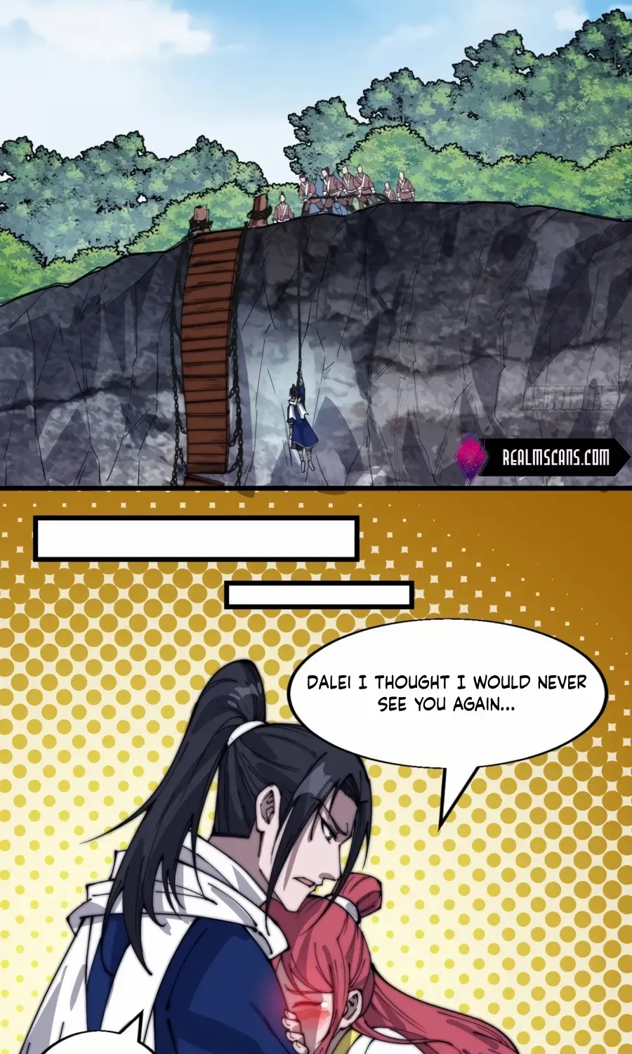 Chapter 333 — page 5