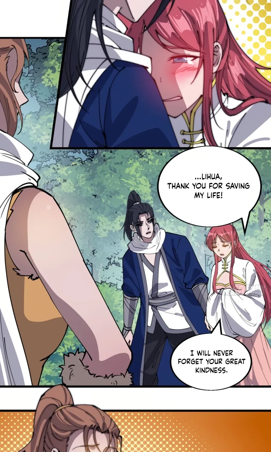 Chapter 333 — page 8