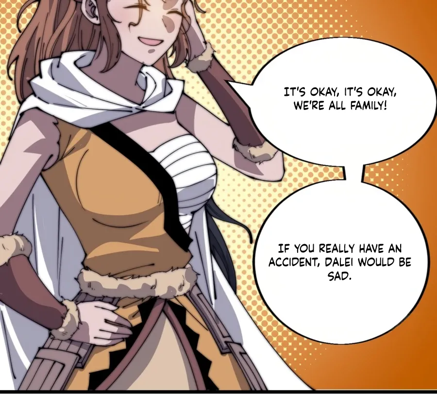 Chapter 333 — page 9