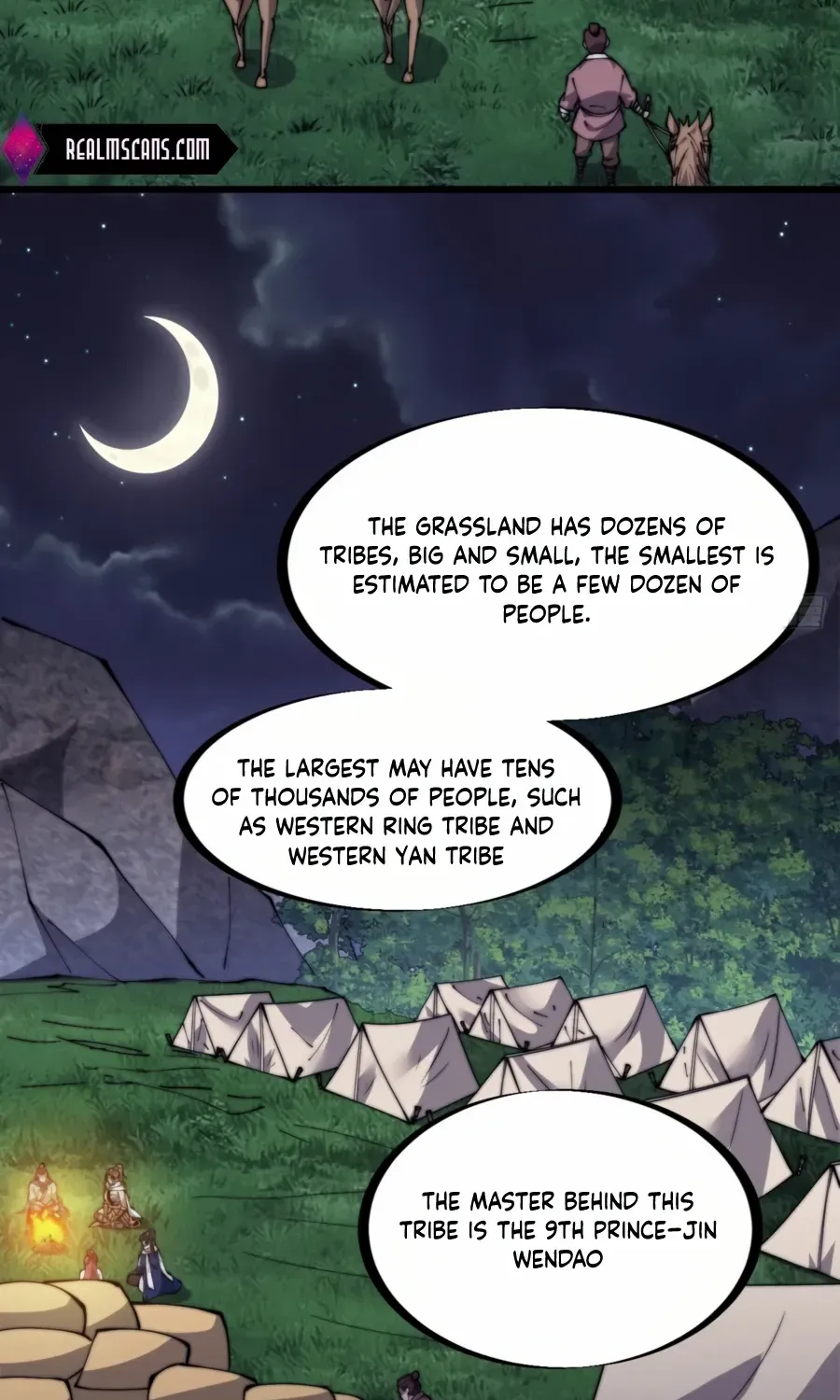 Chapter 334 — page 14