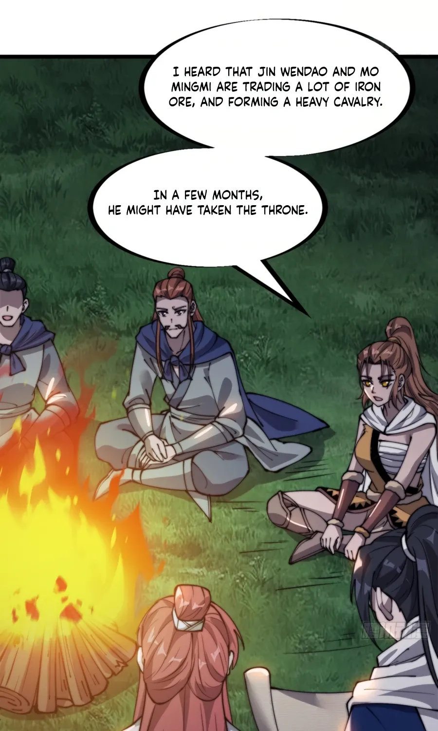 Chapter 334 — page 16