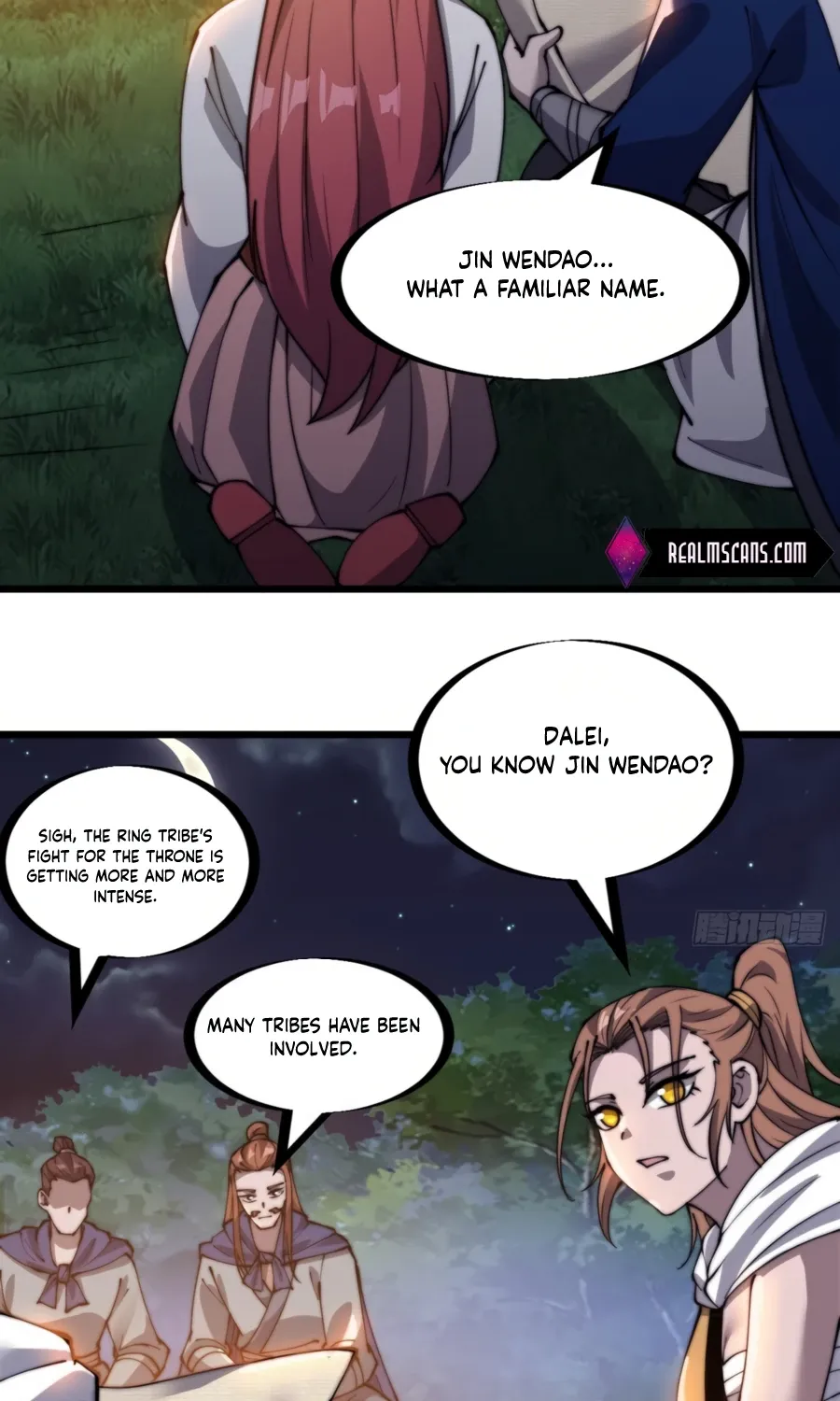 Chapter 334 — page 17