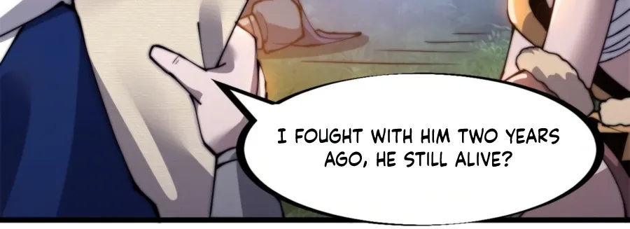 Chapter 334 — page 18