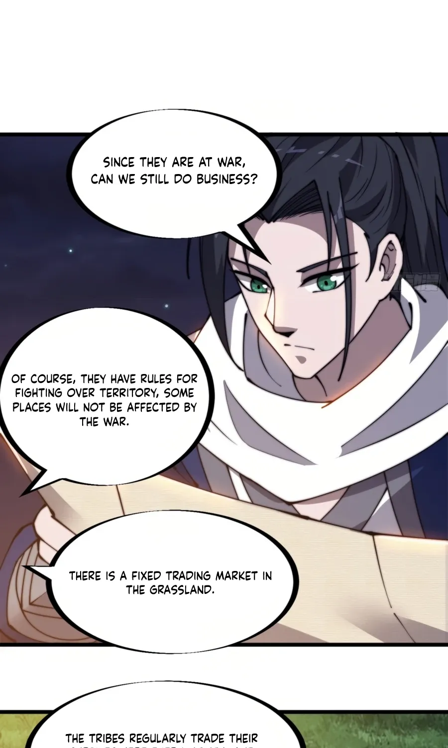 Chapter 334 — page 19