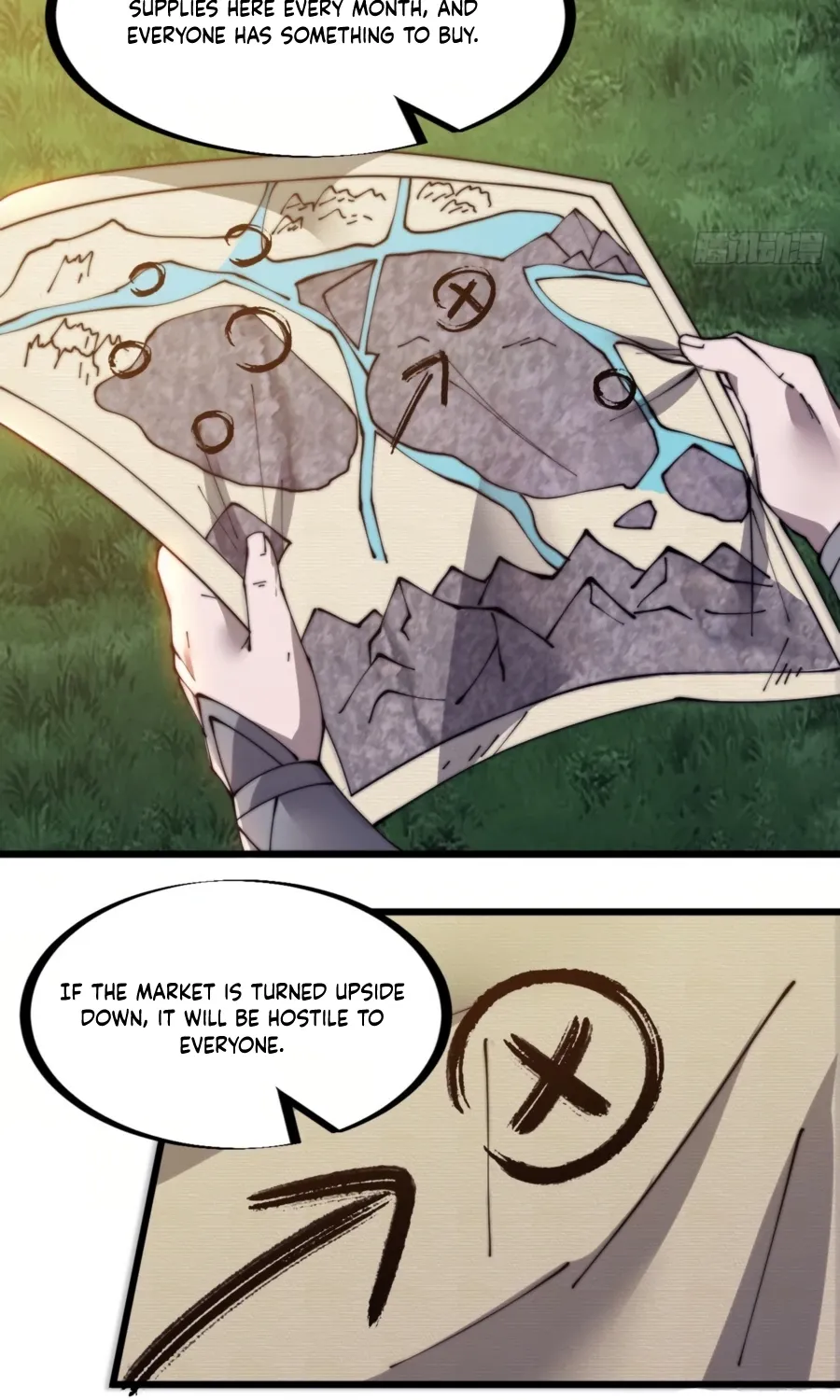 Chapter 334 — page 20