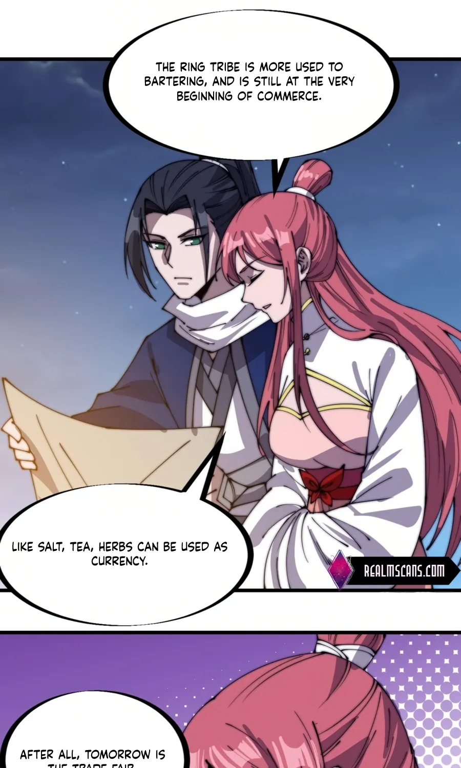 Chapter 334 — page 22