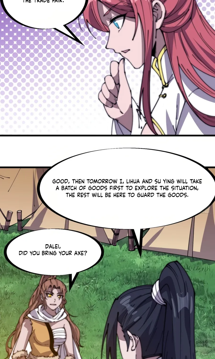 Chapter 334 — page 23