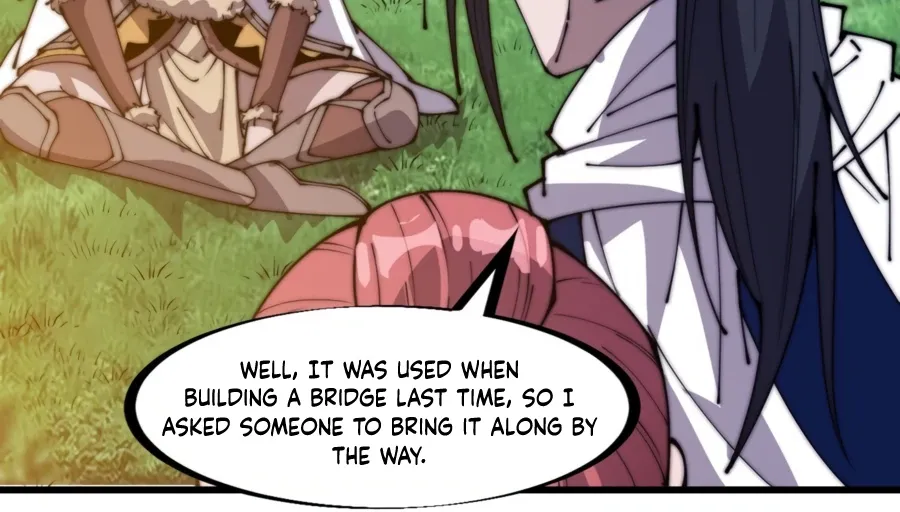 Chapter 334 — page 24