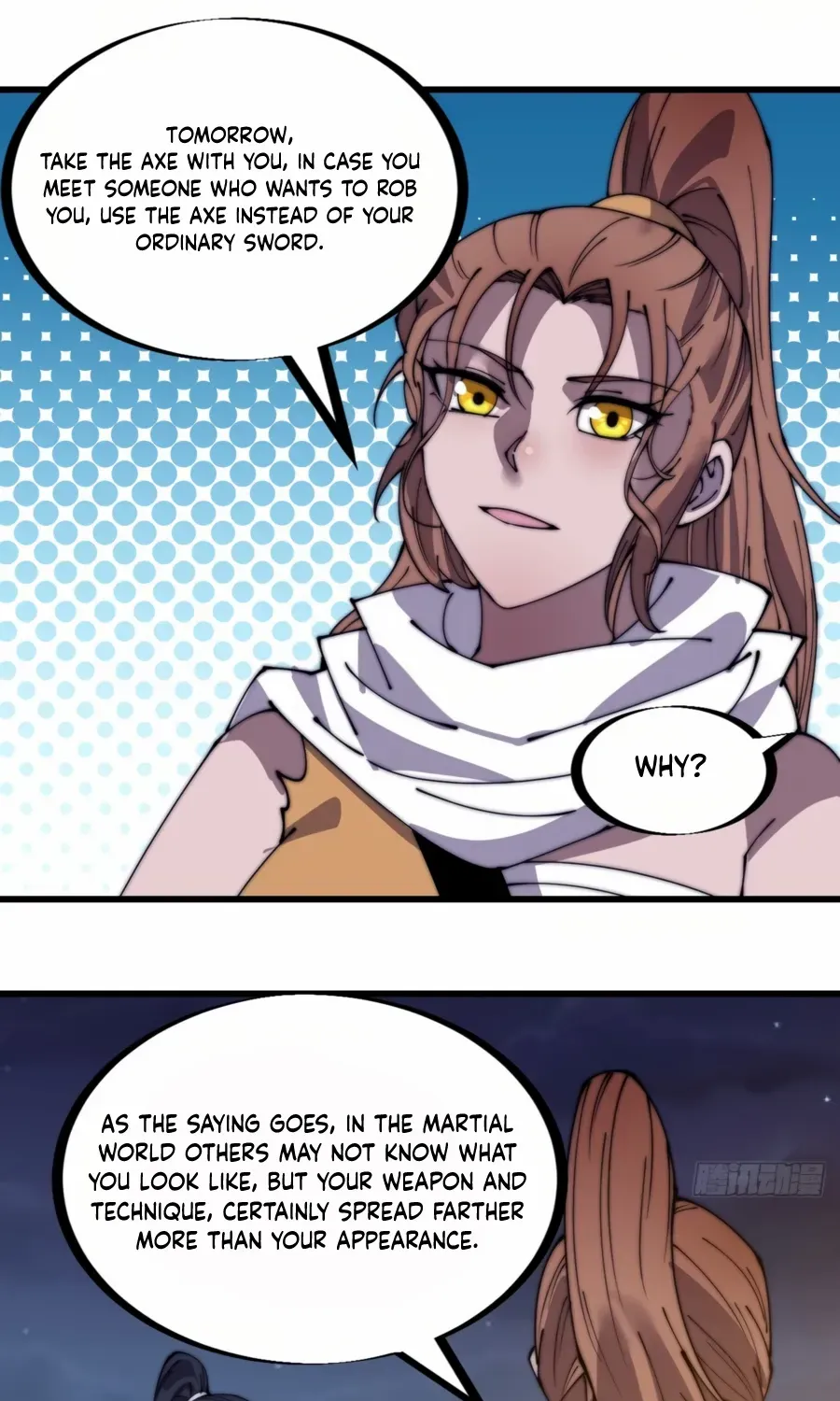 Chapter 334 — page 25