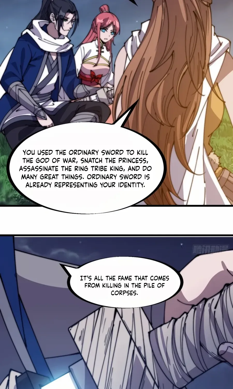 Chapter 334 — page 26