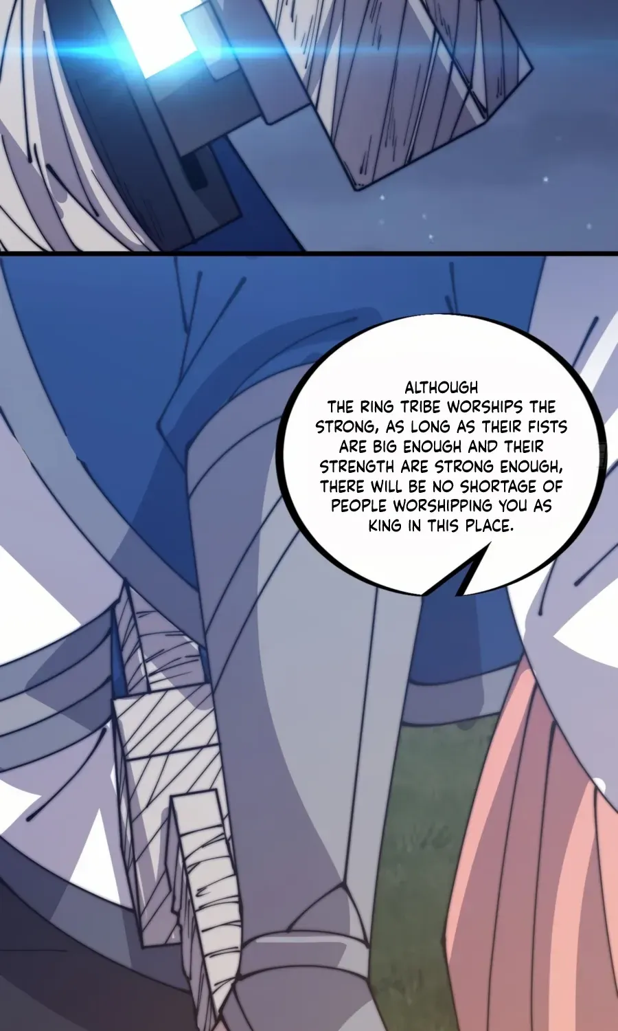 Chapter 334 — page 27
