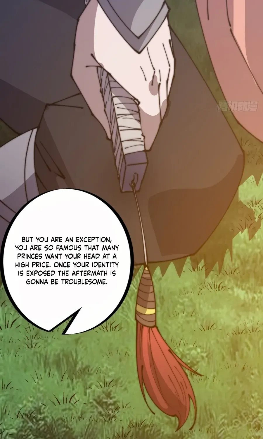 Chapter 334 — page 28
