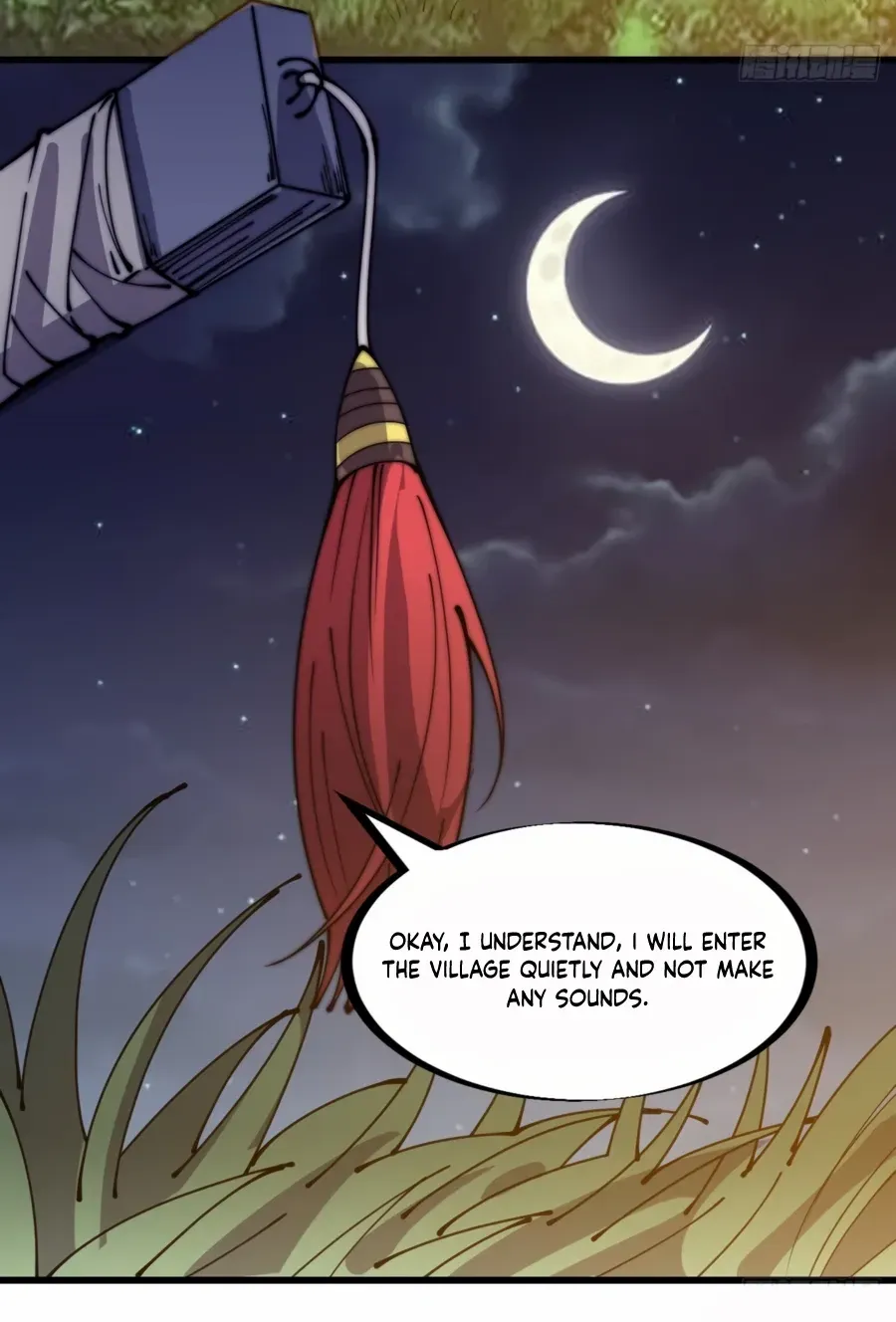 Chapter 334 — page 29