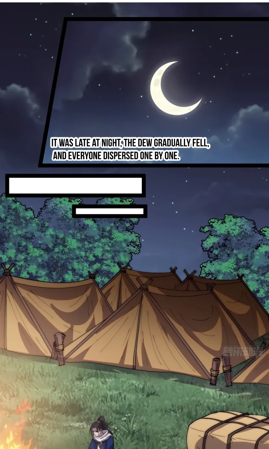 Chapter 334 — page 30