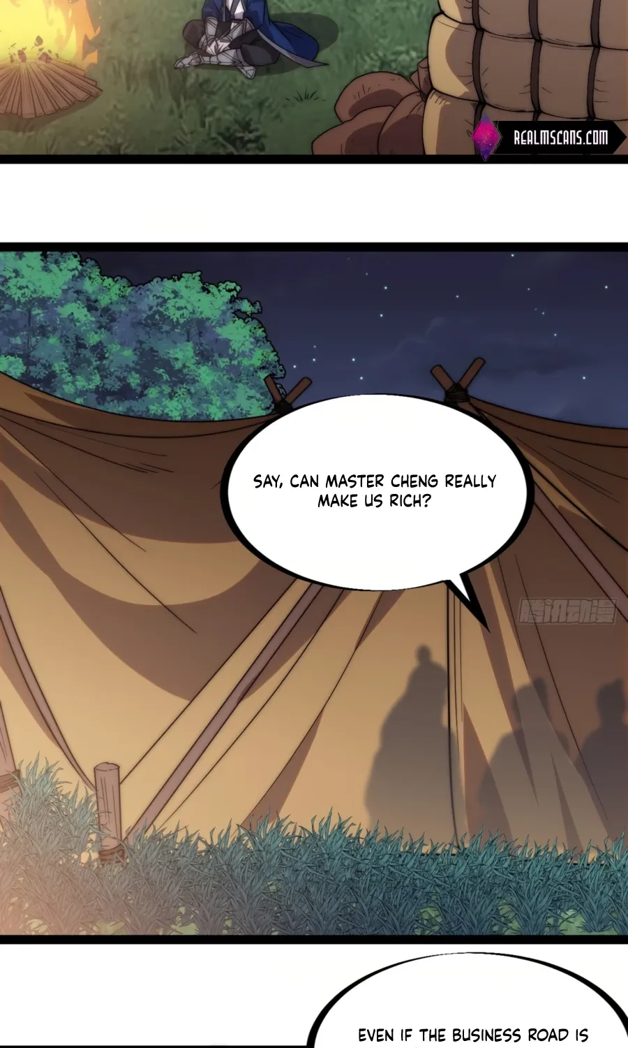 Chapter 334 — page 31