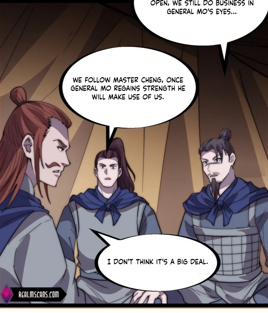 Chapter 334 — page 32