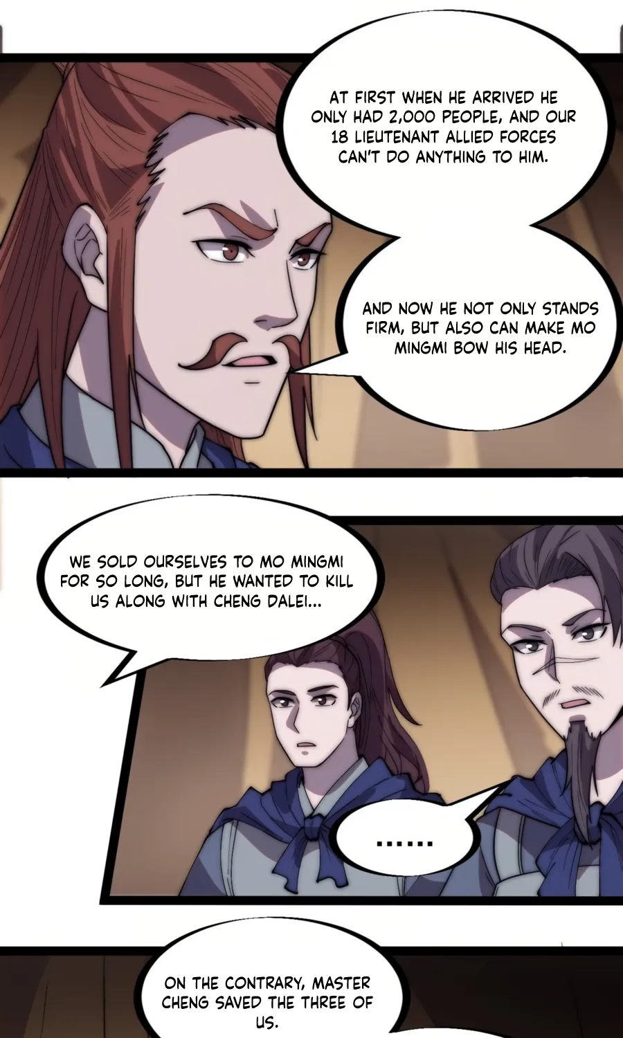Chapter 334 — page 33