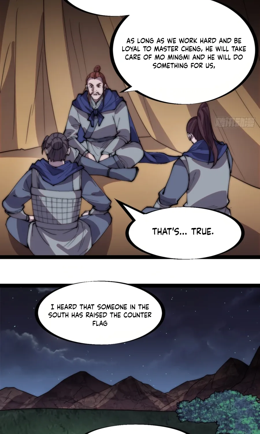 Chapter 334 — page 34