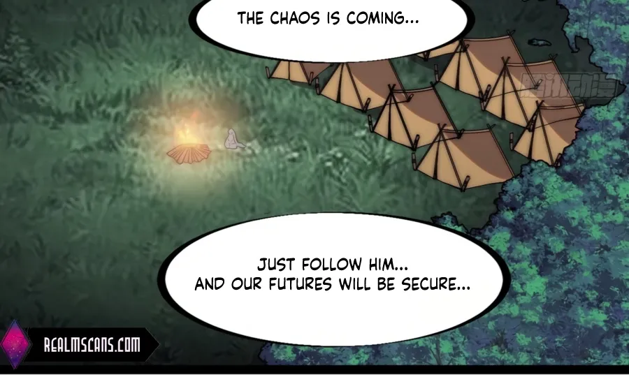Chapter 334 — page 35