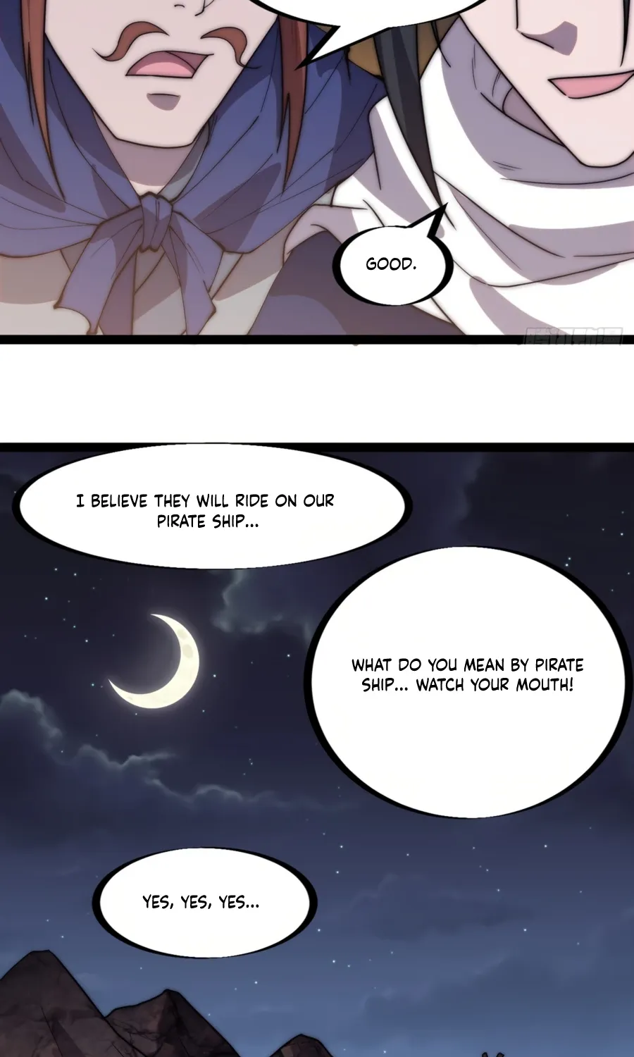 Chapter 334 — page 37