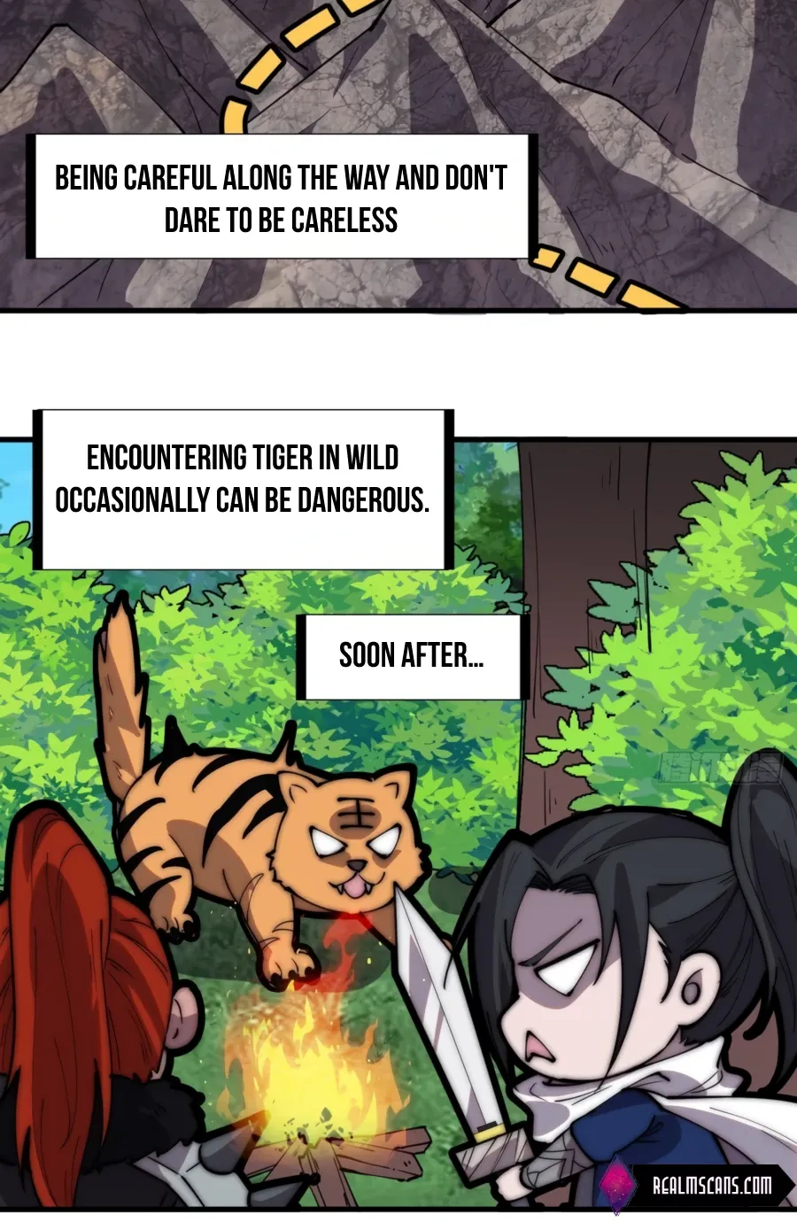 Chapter 334 — page 4