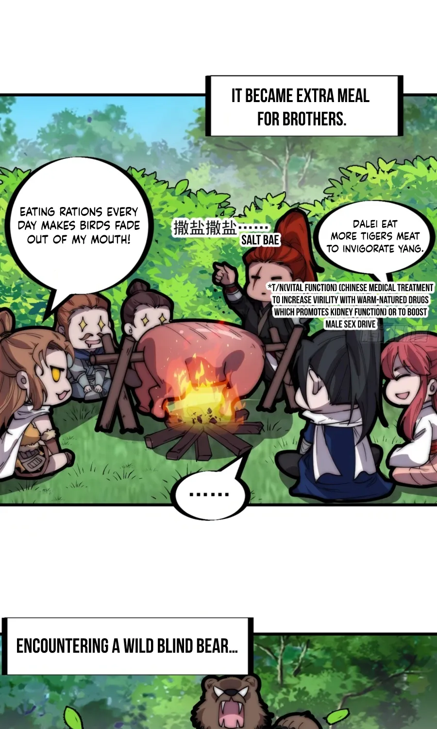 Chapter 334 — page 5