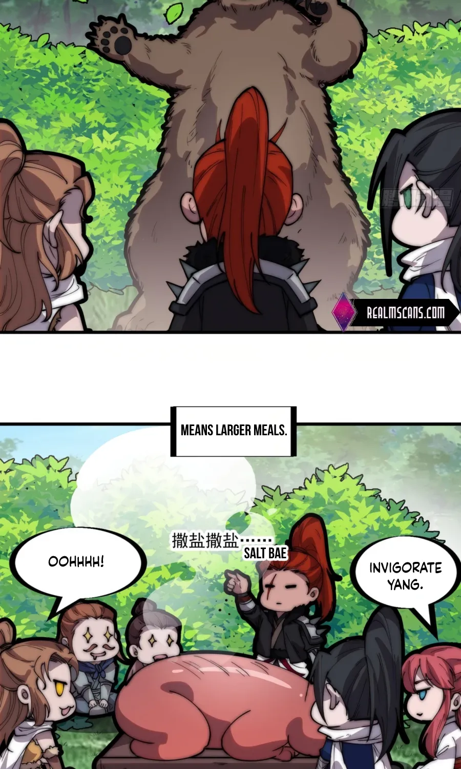 Chapter 334 — page 6