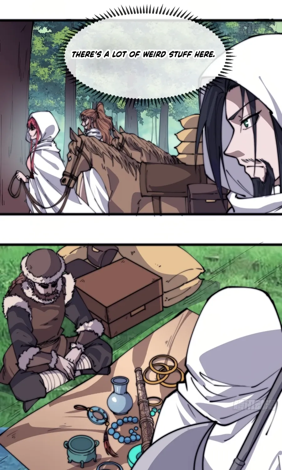 Chapter 335 — page 12