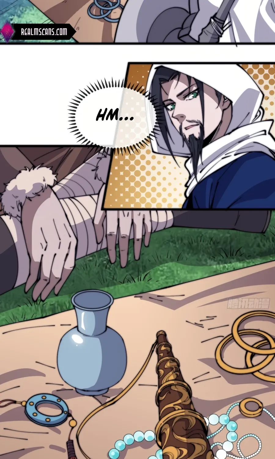 Chapter 335 — page 13
