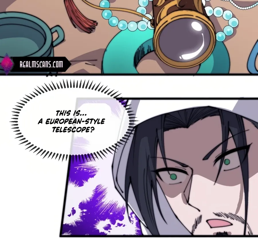 Chapter 335 — page 14
