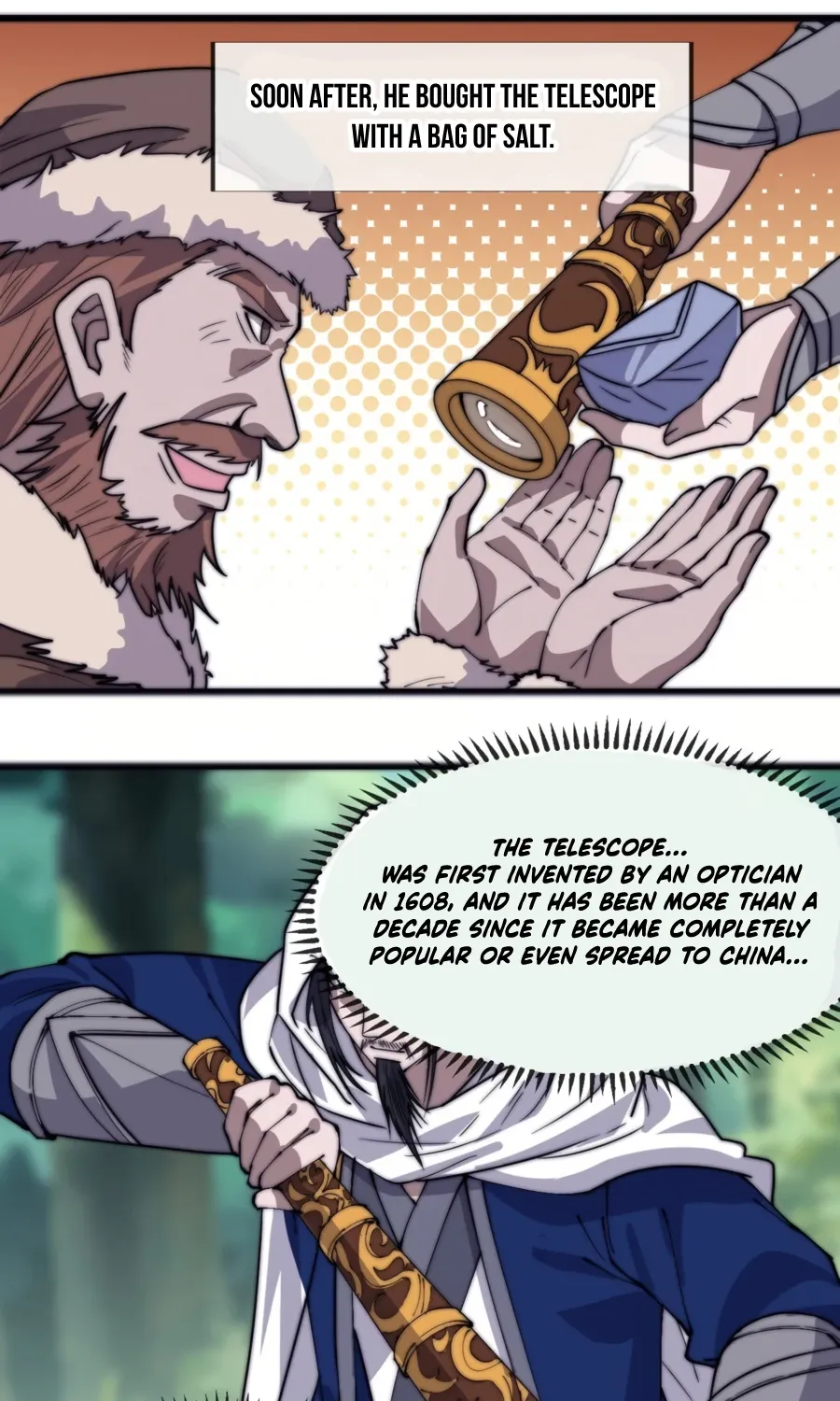 Chapter 335 — page 15