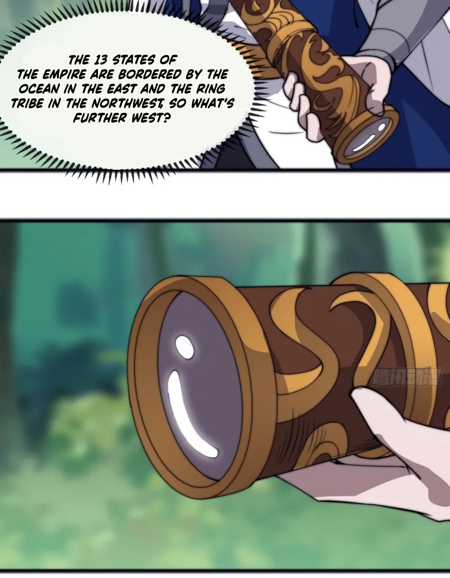 Chapter 335 — page 16