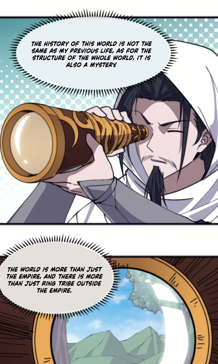 Chapter 335 — page 17