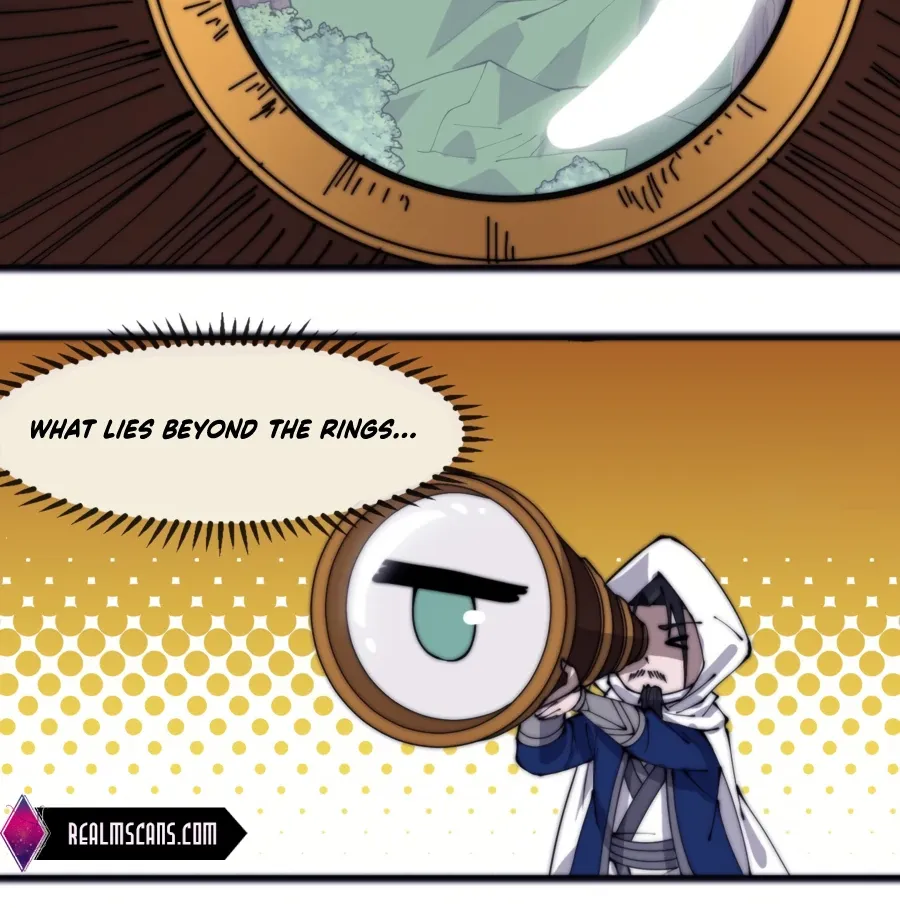 Chapter 335 — page 18
