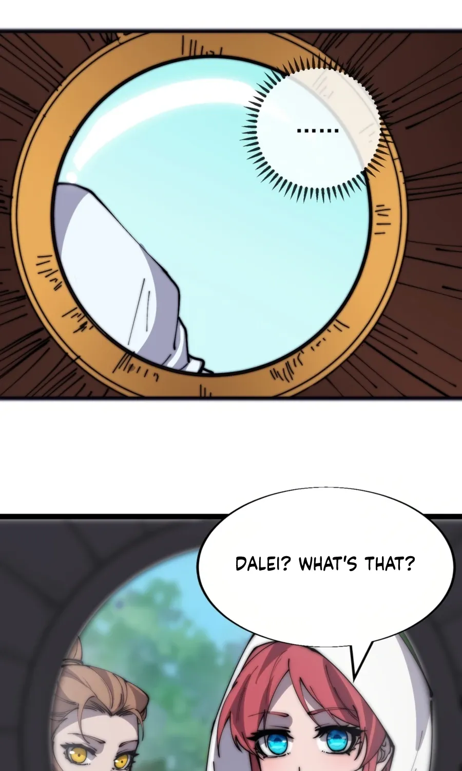 Chapter 335 — page 19