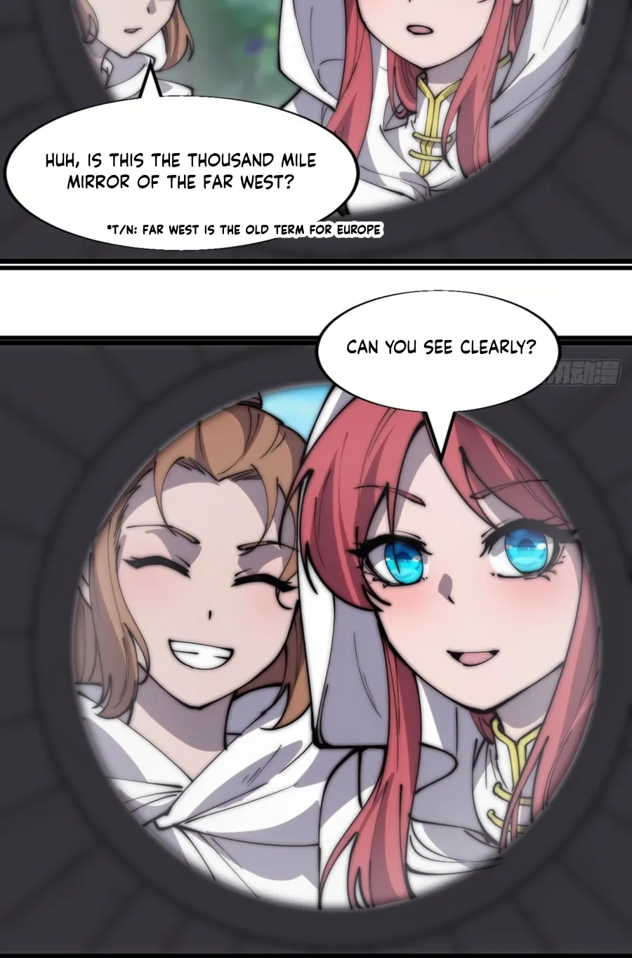 Chapter 335 — page 20