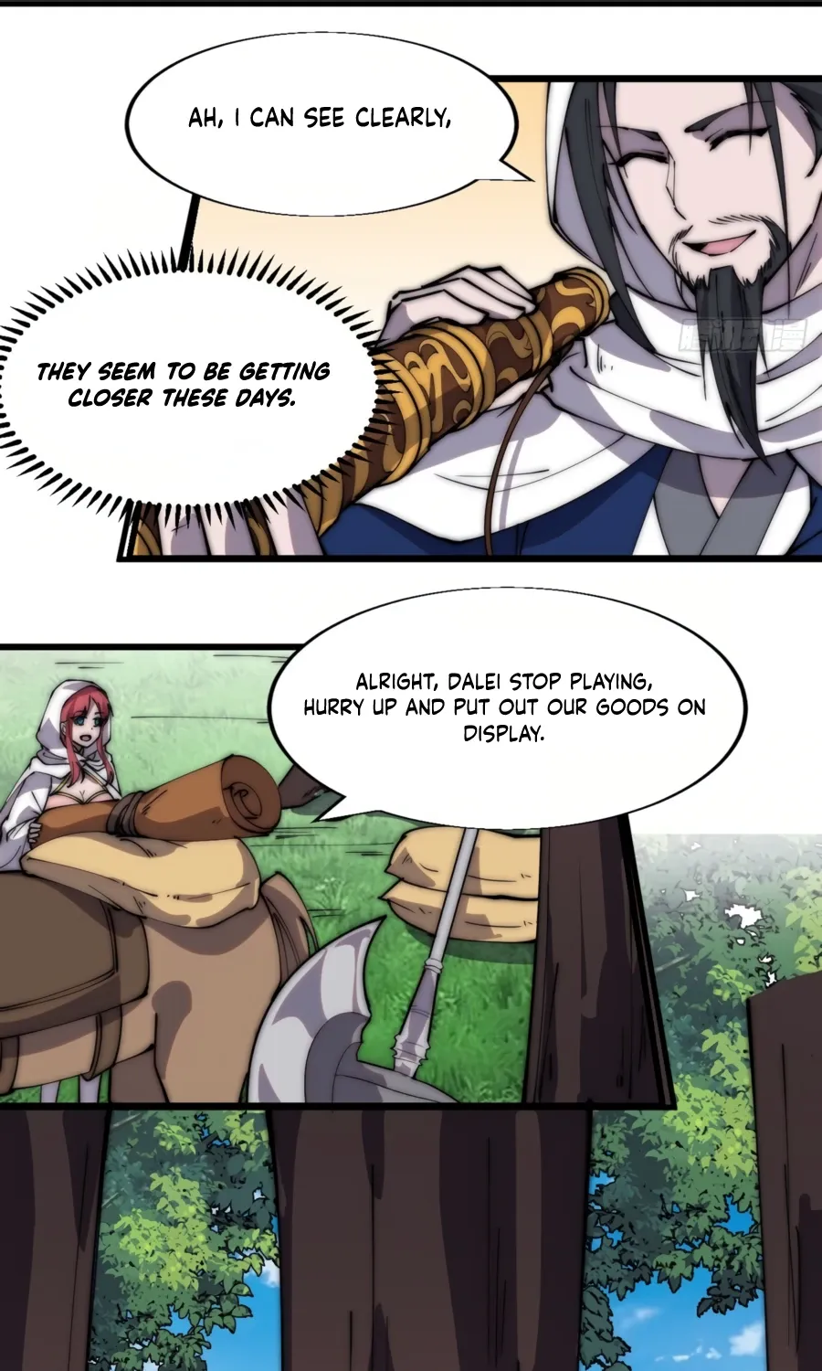Chapter 335 — page 21