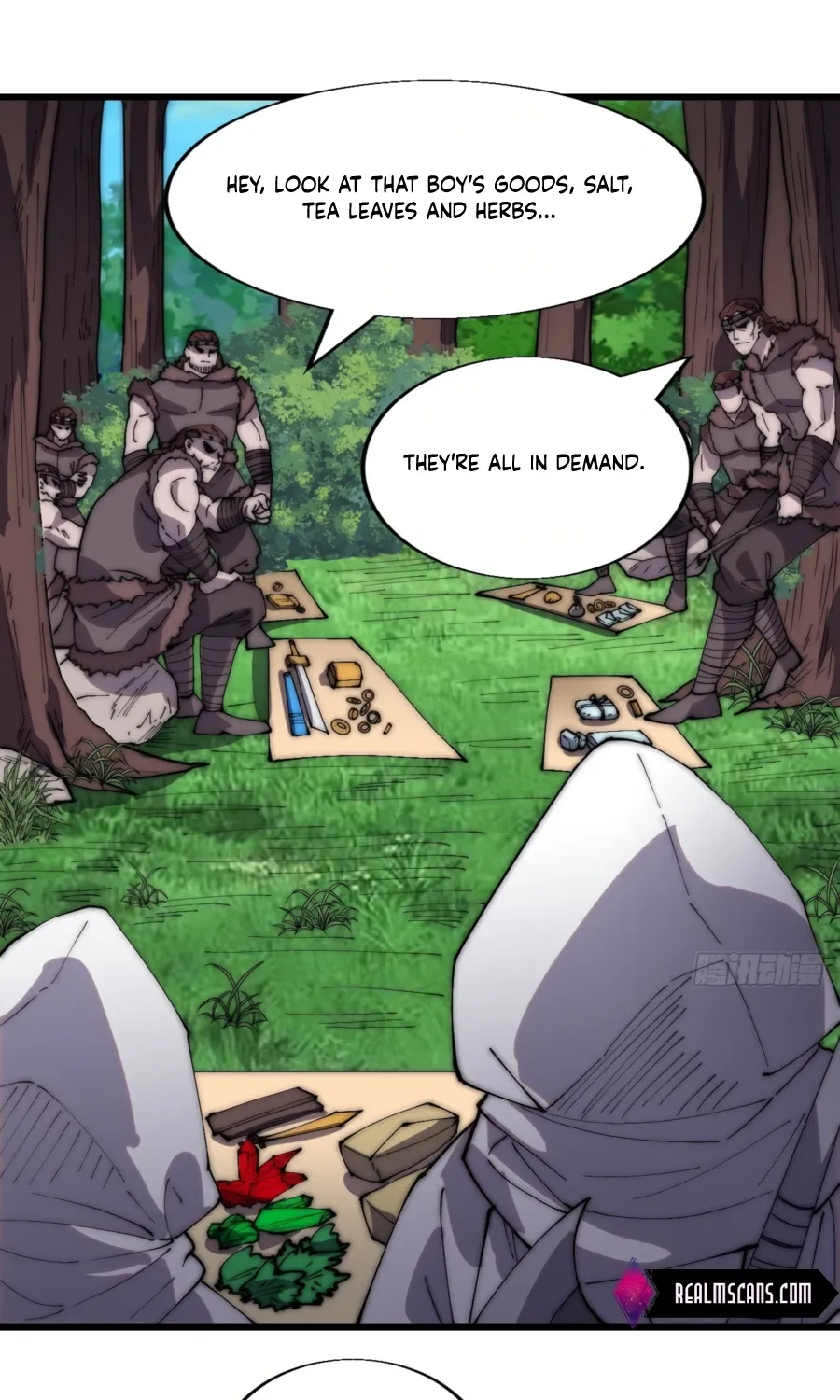 Chapter 335 — page 23