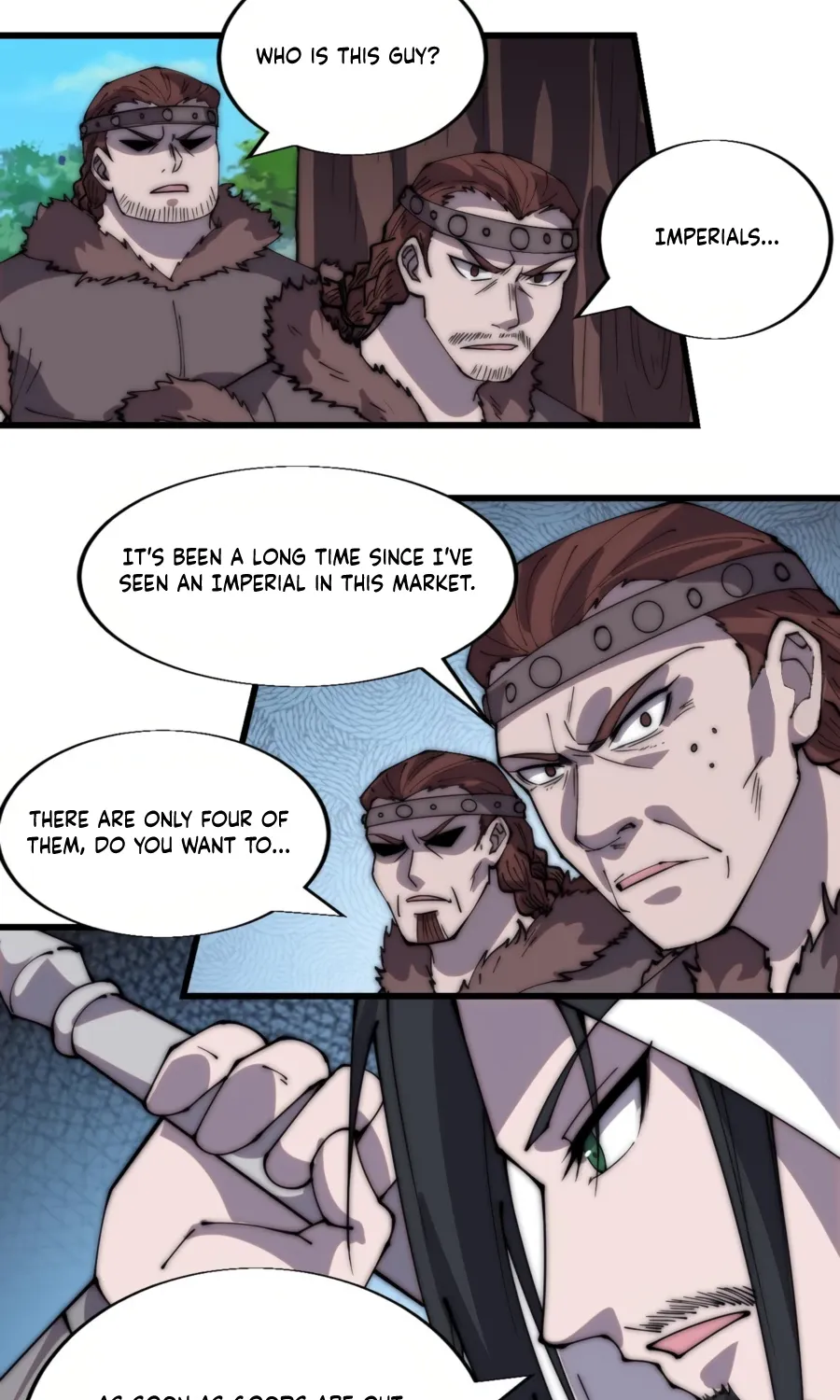 Chapter 335 — page 24