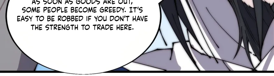Chapter 335 — page 25