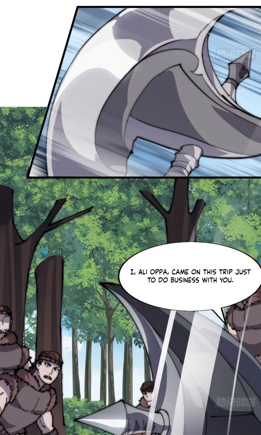 Chapter 335 — page 26