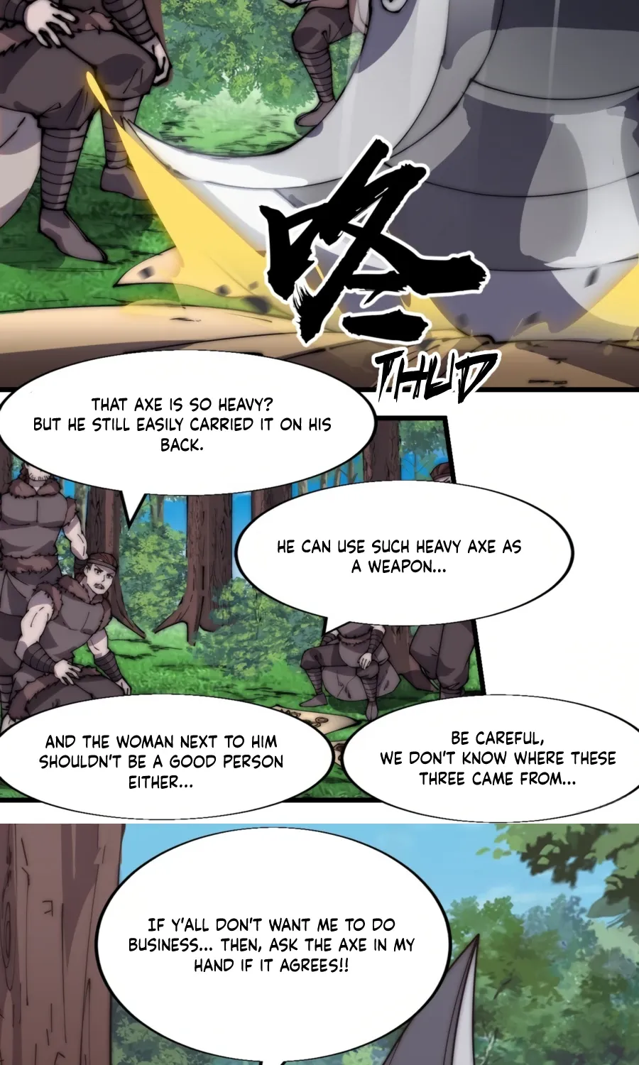 Chapter 335 — page 27