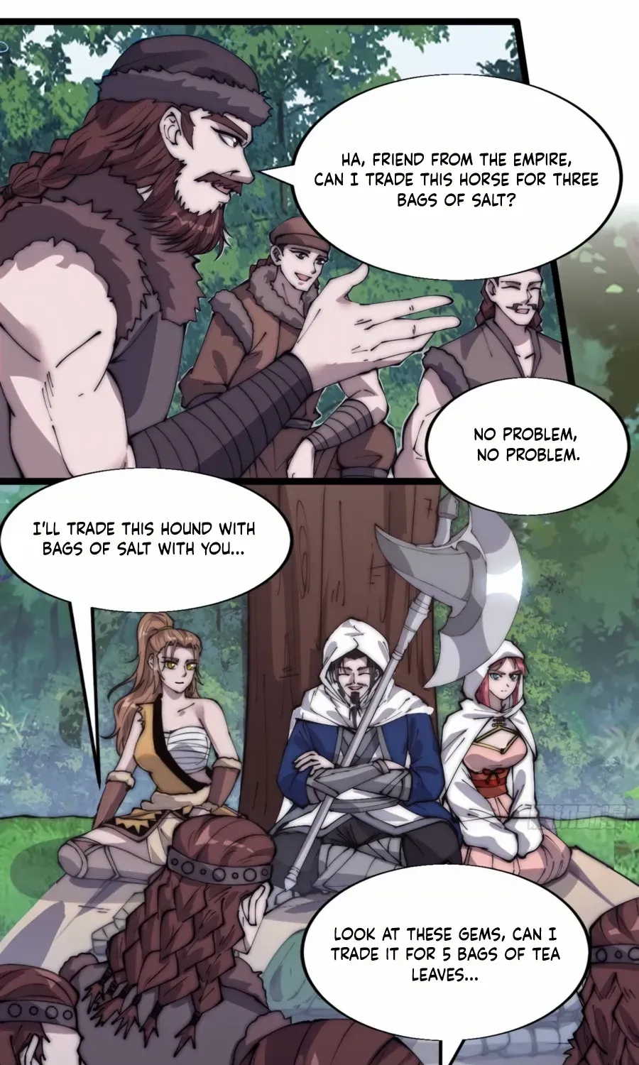 Chapter 335 — page 29