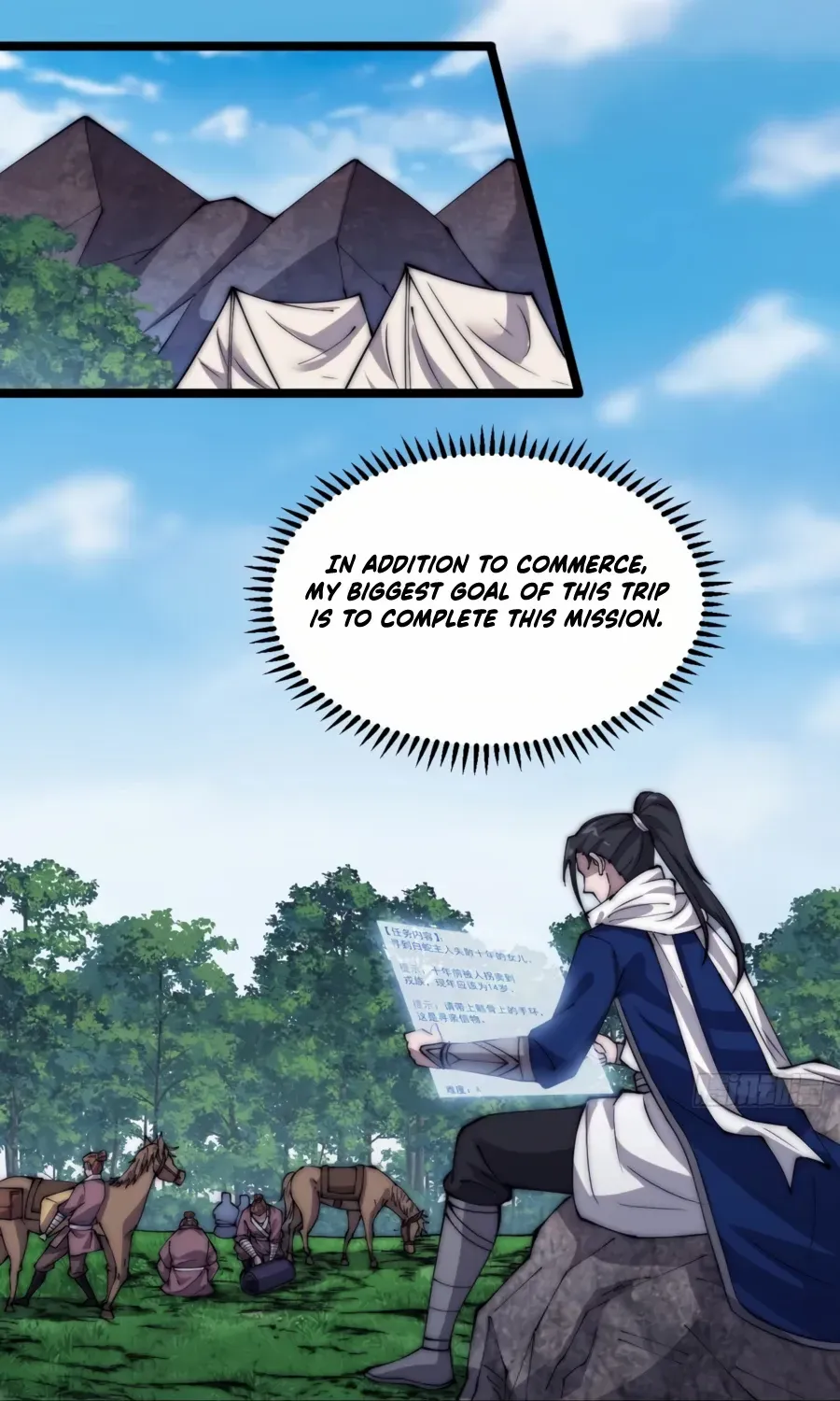 Chapter 335 — page 3