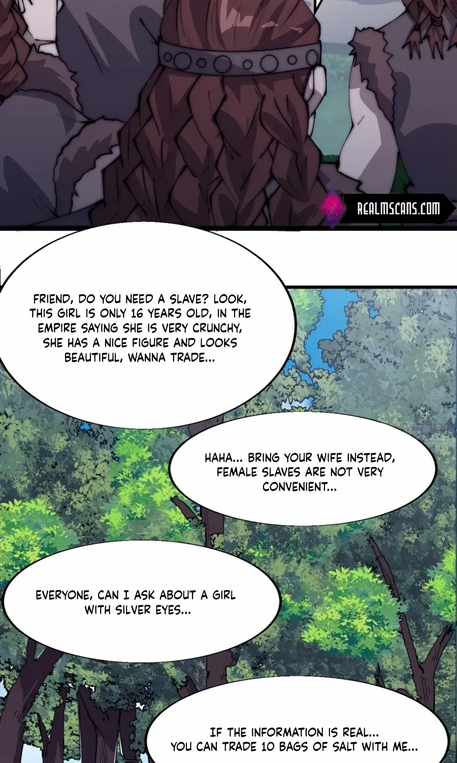 Chapter 335 — page 30