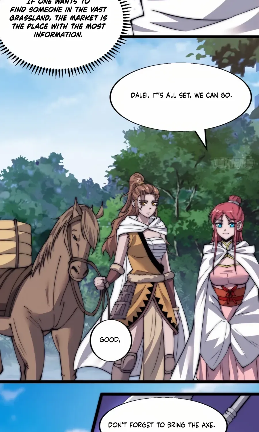 Chapter 335 — page 5