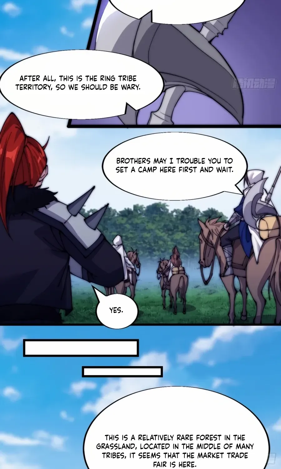 Chapter 335 — page 6