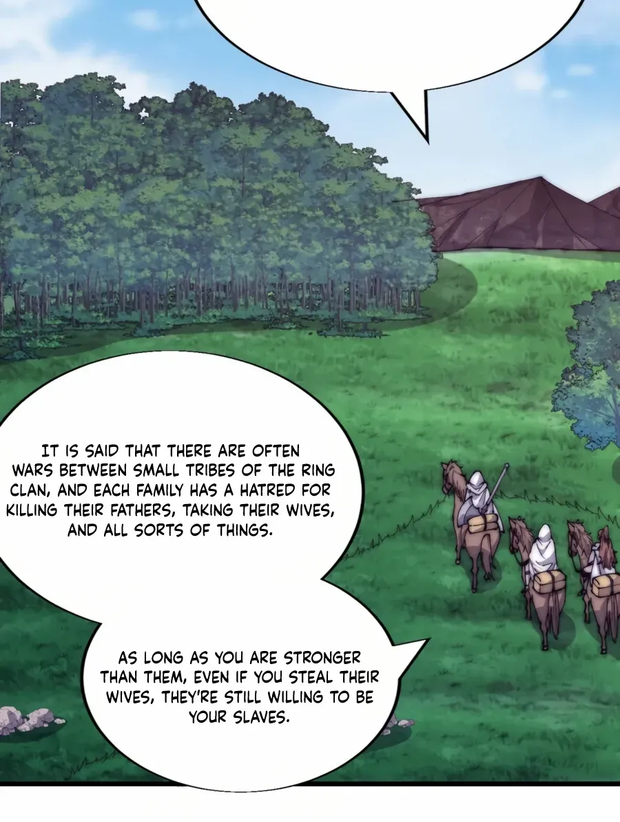 Chapter 335 — page 7